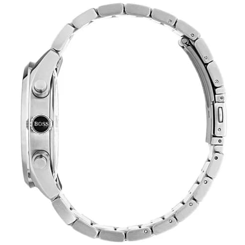 Hugo Boss Men's Watch Grand Prix 1513477 - Original