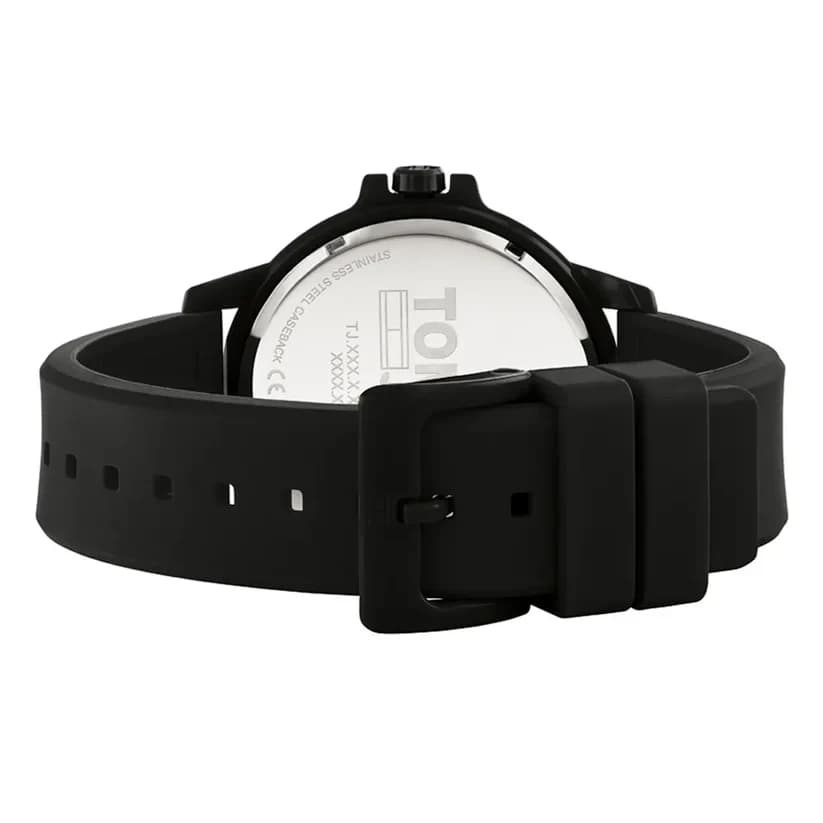 Original Tommy 1792032 Men Watch - Original