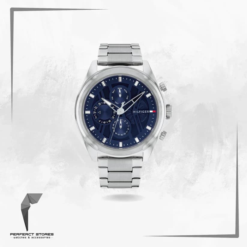Tommy Hilfiger Jax 1710656 - Original