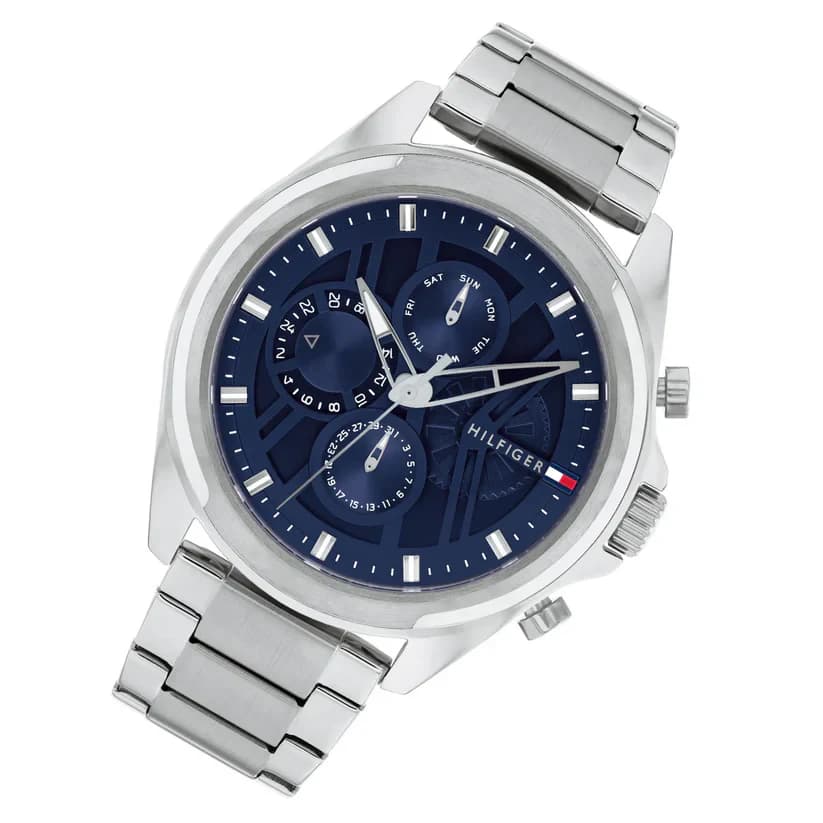 Tommy Hilfiger Jax 1710656 - Original