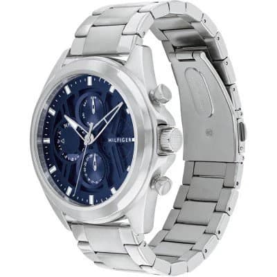 Tommy Hilfiger Jax 1710656 - Original
