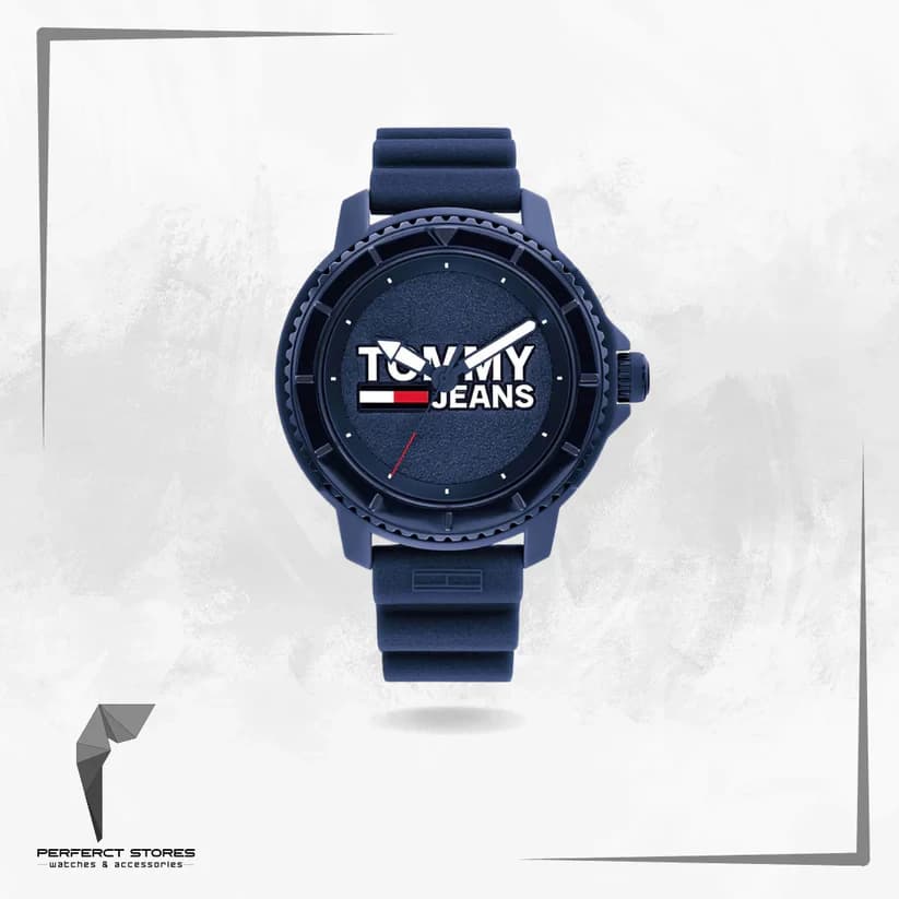 Original Tommy 1792000 Men Watch