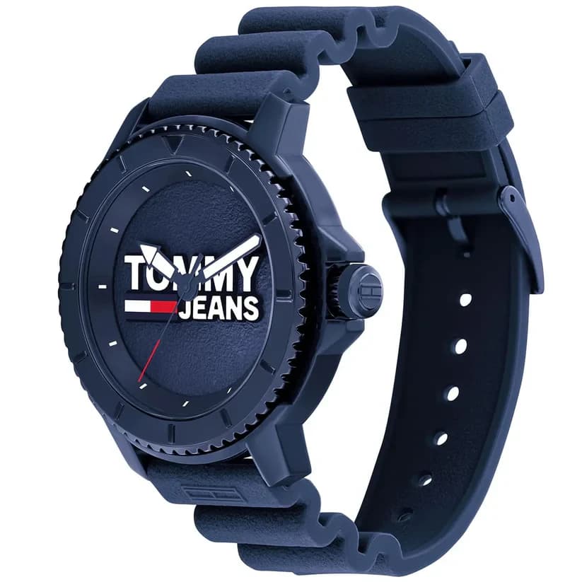 Original Tommy 1792000 Men Watch