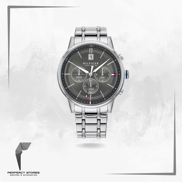 Tommy Hilfiger 1791632 - Original