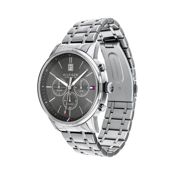 Tommy Hilfiger 1791632 - Original