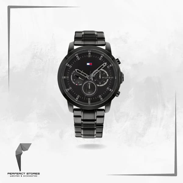 Tommy Hilfiger 1791795 - Original