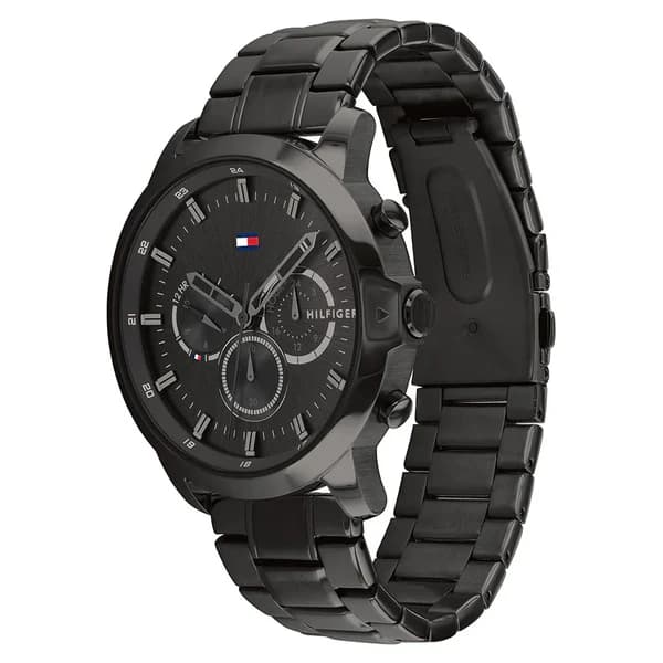 Tommy Hilfiger 1791795 - Original