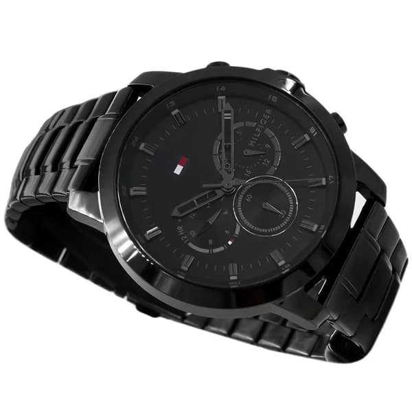 Tommy Hilfiger 1791795 - Original