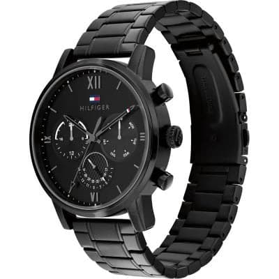 Tommy Hilfiger 1791879 Watch - Original