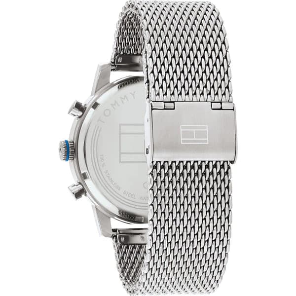 Tommy Hilfiger Men's Watch Sullivan 1791881 - Original