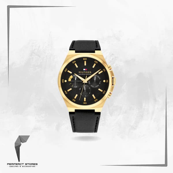Tommy Hilfiger 1792086 Watch - Original