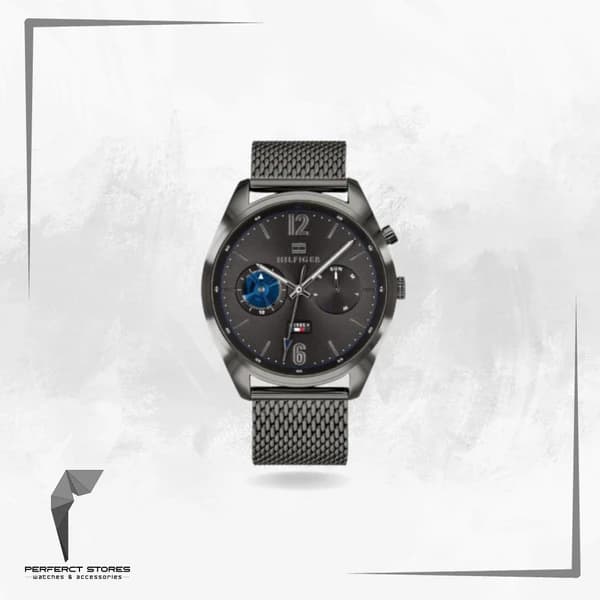 TOMMY HILFIGER DEACAN 1791546 - Original