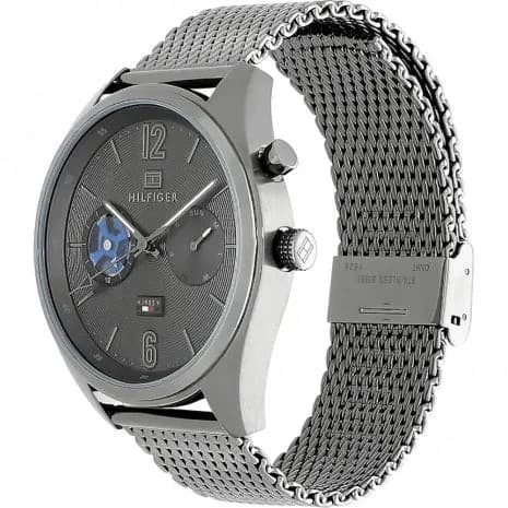 TOMMY HILFIGER DEACAN 1791546 - Original