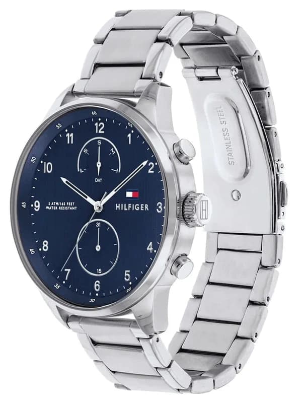 Tommy Hilfiger Watch 1791575 - Original