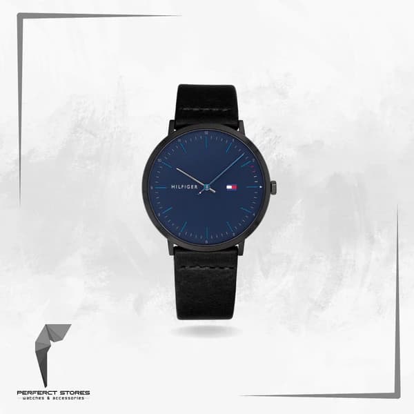 TOMMY HILFIGER JAMES 1791462 - Original