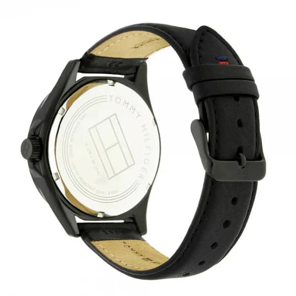 TOMMY HILFIGER ERIK 1791368 - Original