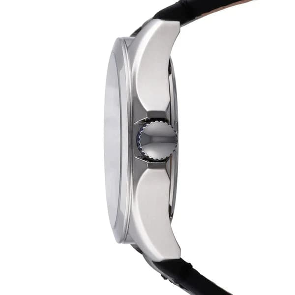 Original Tommy Hilfiger Men Watch Bruce 1791279