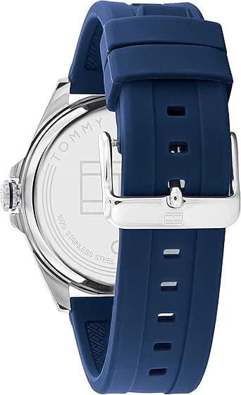 Tommy Hilfiger Norris LE 1710616 - Original
