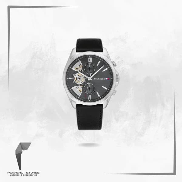 Tommy Hilfiger Original Mens - 1710644