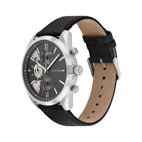 Tommy Hilfiger Original Mens - 1710644