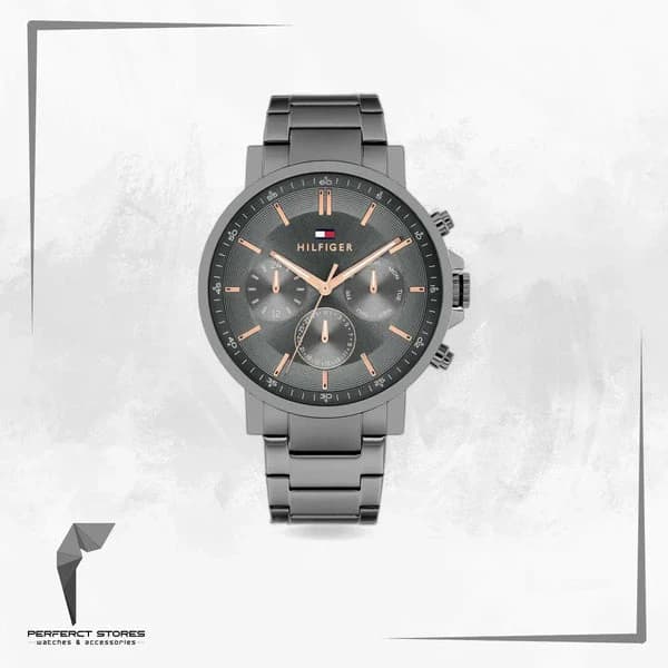 Tommy Hilfiger Original Mens - 1710711