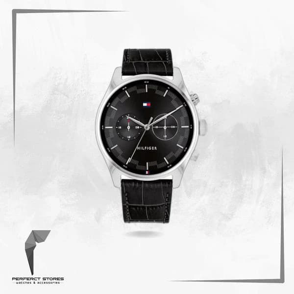 Tommy Hilfiger Original Mens - 1710424