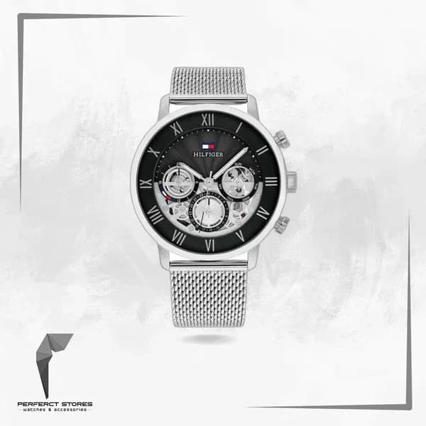 Tommy Hilfiger Original Mens - 1710565