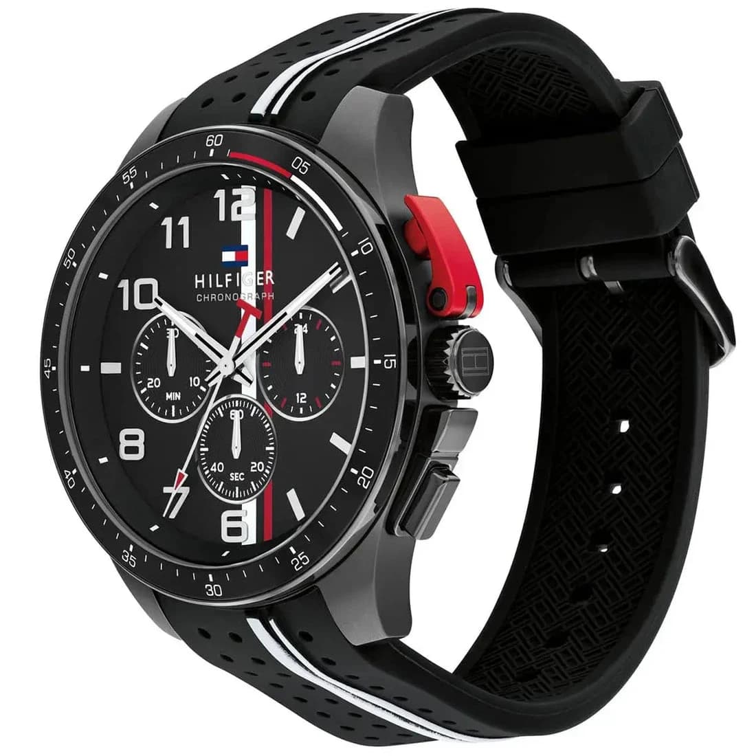 Tommy Hilfiger Original Mens - 1792168