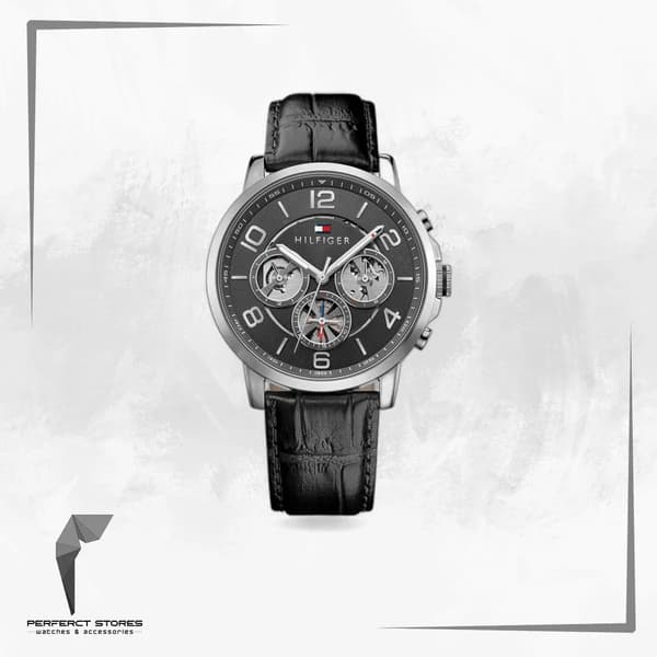 Tommy Hilfiger Original Mens