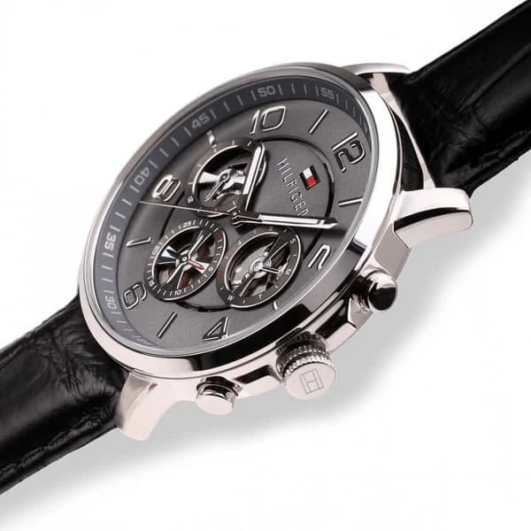 Tommy Hilfiger Original Mens