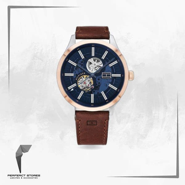 Tommy Hilfiger Original Mens