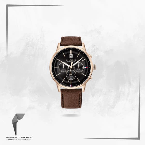 Tommy Hilfiger Original Mens