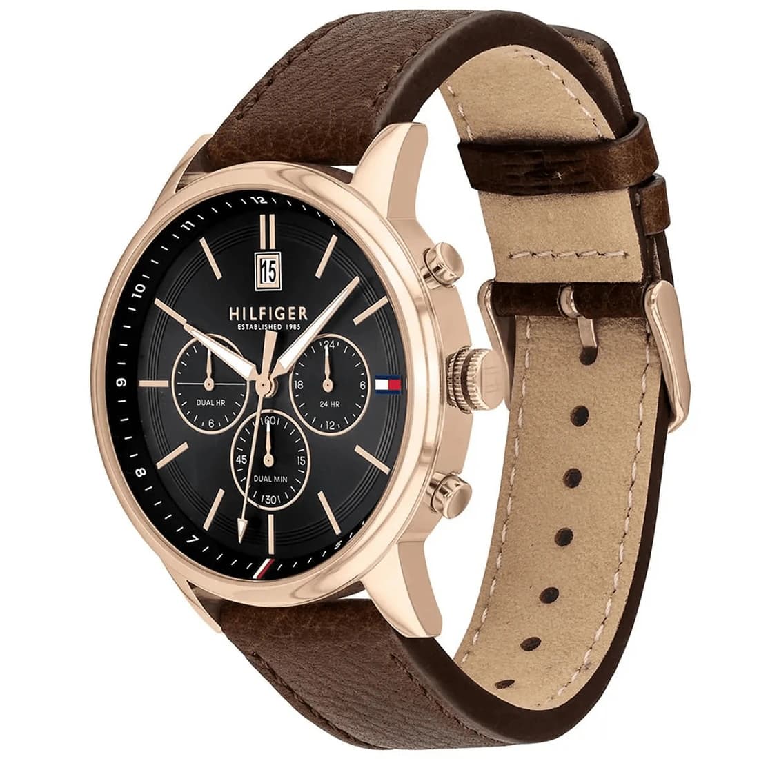 Tommy Hilfiger Original Mens