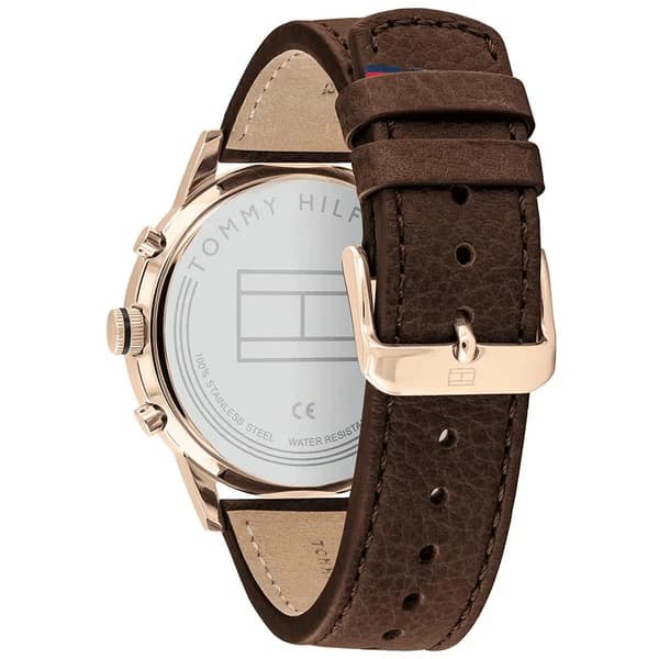 Tommy Hilfiger Original Mens
