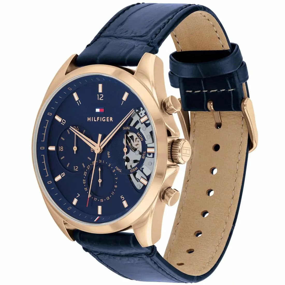 Tommy Hilfiger Original Mens