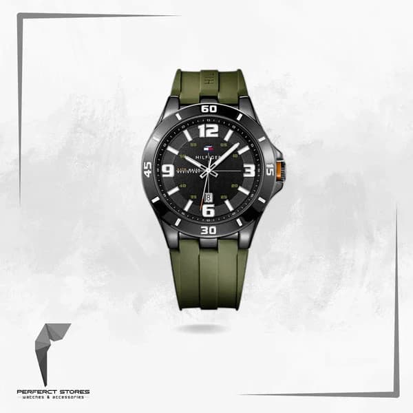 Tommy Hilfiger Original Mens