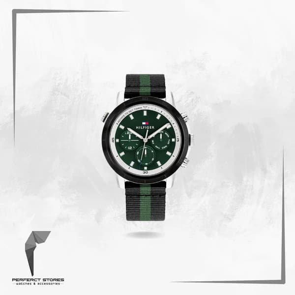 Tommy Hilfiger Original Mens