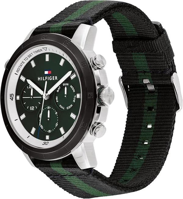 Tommy Hilfiger Original Mens