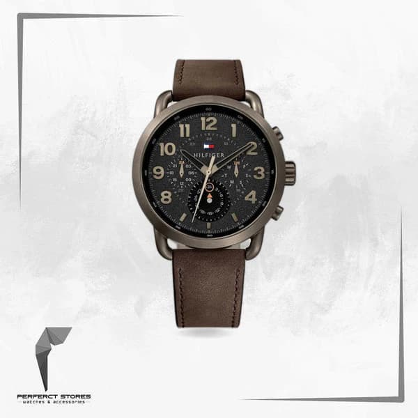 Tommy Hilfiger Original Mens
