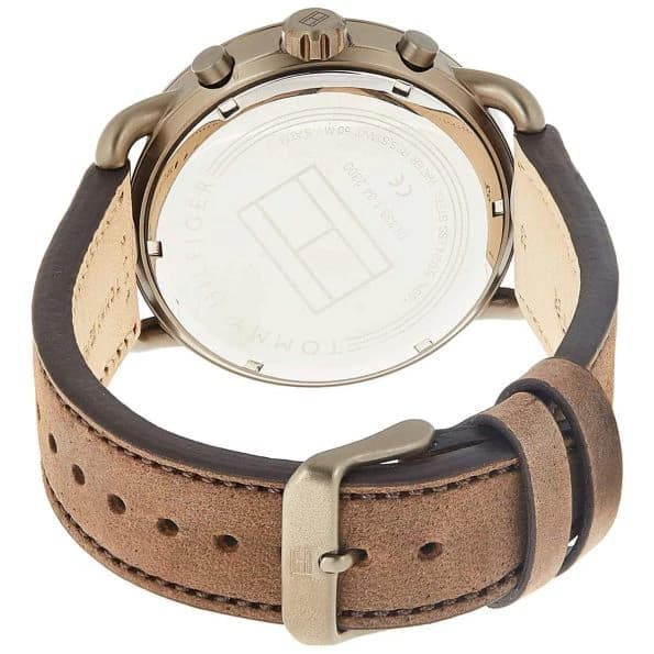 Tommy Hilfiger Original Mens