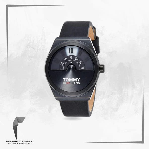 Tommy Hilfiger Original Mens