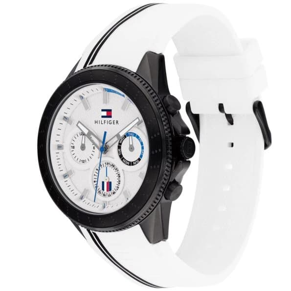 Tommy Hilfiger Original Mens
