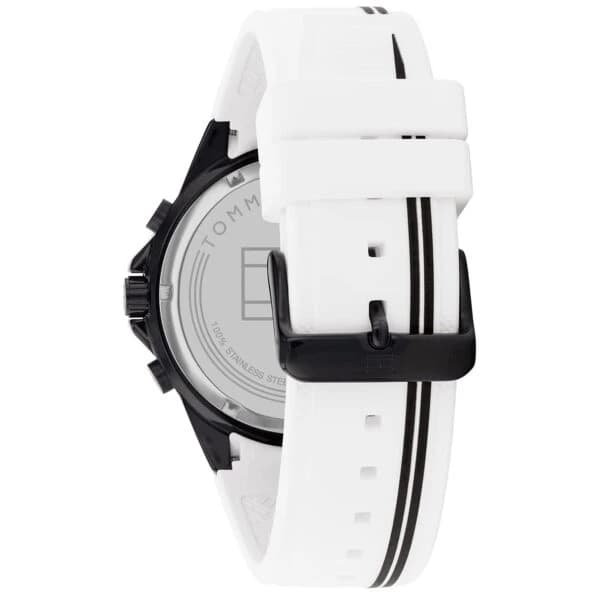 Tommy Hilfiger Original Mens
