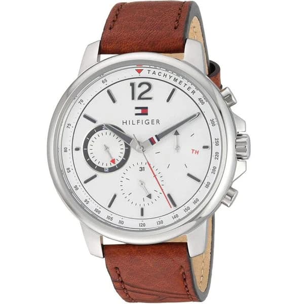 Tommy Hilfiger Original Mens