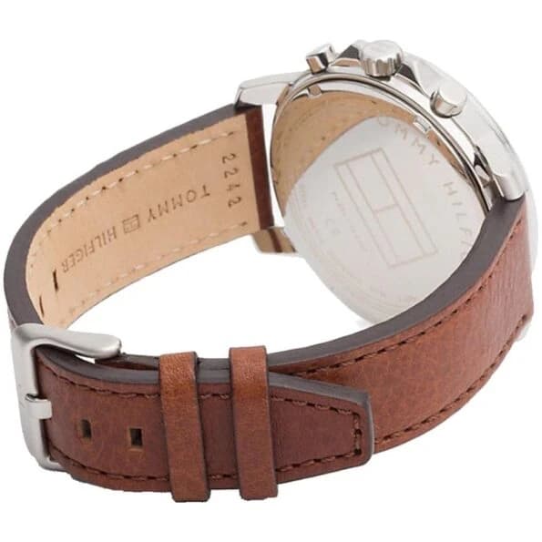 Tommy Hilfiger Original Mens