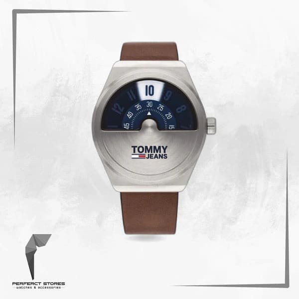 Tommy Hilfiger Original Mens