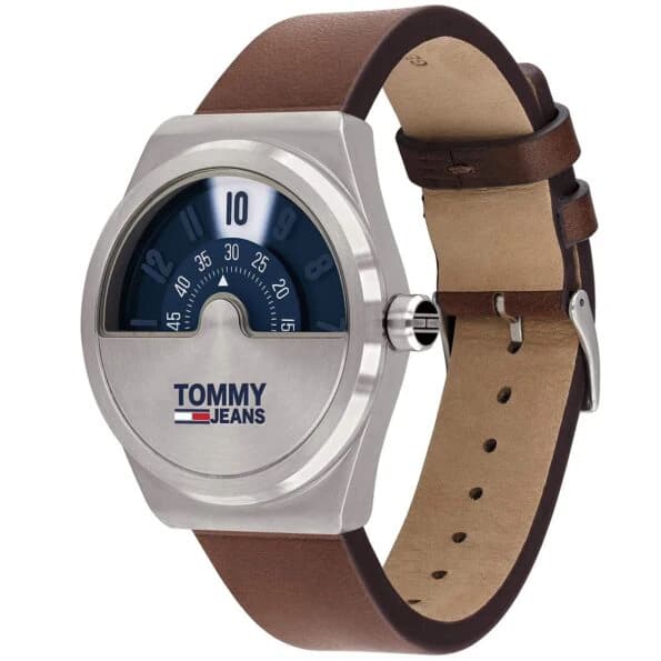 Tommy Hilfiger Original Mens