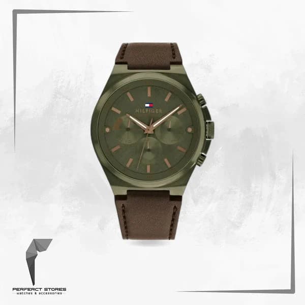 Tommy Hilfiger Original Mens