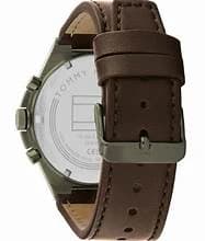 Tommy Hilfiger Original Mens