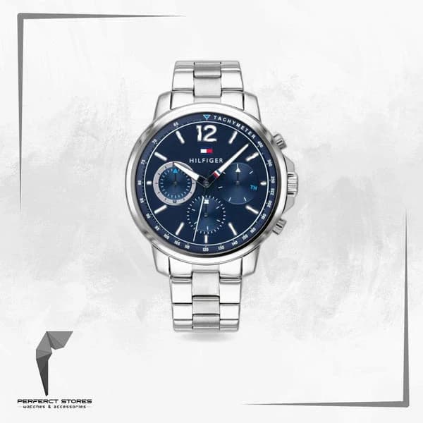 Tommy Hilfiger Original Mens